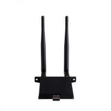 Adaptador Sem Fios ViewSonic VB-WIFI-001 para Monitor
