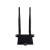 Adaptador Sem Fios ViewSonic VB-WIFI-001 para Monitor