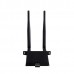Adaptador Sem Fios ViewSonic VB-WIFI-001 para Monitor