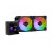 Sistema de Refrigeração MSI MPG Coreliquid D240