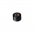 Brother - Caixa com 12 Rolos de Ribbon de cera standard de 60mm de largura e 300m de comprimento (Equipamentos relacionados: TD4420TN, TD4520TN, TD4650TNWB, TN4650TNWBR, TD4750TNWB, TD4750TNWBR)