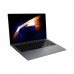 Portátil Samsung Galaxy Book4 15,6