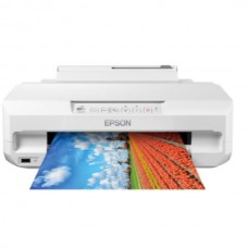 Expression Photo Printe Xp-65 Inkj Km0