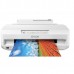 Expression Photo Printe Xp-65 Inkj Km0