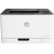 Impressora HP Color Laser 150nw: 600 x 600 DPI, A4, Wi-Fi, Impressão a Cores