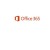 Software de Segurança Microsoft Office 365 Data Loss Prevention CFQ7TTC0LHSW-0001: Prevenção de Perda de Dados