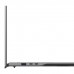 Portátil Acer Swift 14 AI: Intel Core i7, 16GB RAM, 1024GB SSD, Windows 11 Home