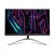 Monitor Acer Predator X32QFSbmiiphuzx 32