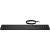 HP 320K WIRED KEYBOARD(P)