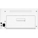 Impressora HP Color Laser 150nw: 600 x 600 DPI, A4, Wi-Fi, Impressão a Cores