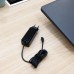 Cargador Portátil Gan Usb-C Pd 45w, Cúbico Negro