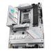 Placa-Mãe ASUS ROG Strix B850-A Gaming WiFi, AMD B850, Socket AM5, ATX