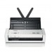 ADS-1300 30 PPM ADF 50 f