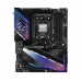 Placa-mãe ASROCK MK X870E NOVA WIFI: AMD X870E, AM5, DDR5, 256GB