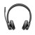 AURICULAR POLY VOY 4320-M -M H