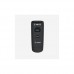 Scanner de Código de Barras Zebra Companion CS6080, Preto, sem fios Scanner de Código de Barras Zebra Companion CS6080, Preto, sem fios