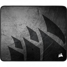 Tapete de Rato Corsair MM300 PRO para Jogos, Cinza