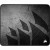 Tapete de Rato Corsair MM300 PRO para Jogos, Cinza