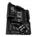Placa-mãe Asus ROG Crosshair X870E Extreme: AMD AM5, DDR5, 256GB, Wi-Fi 7 Placa-mãe Asus ROG Crosshair X870E Extreme: AMD AM5, DDR5, 256GB, Wi-Fi 7