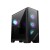 Caja Pc Msi Midi Mag Forge 320r Airflow