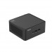 Asus Nuc 15 Pro Rnuc15crhc700002 Negro