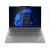 Lenovo - Thinkpad X1 2-in-1 G10, Intel® Core? Ultra 7 255U (E-cores up to 4.20GHz, 12MB), 14