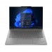 Lenovo - Thinkpad X1 2-in-1 G10, Intel® Core? Ultra 7 255U (E-cores up to 4.20GHz, 12MB), 14