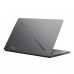Portátil ASUS ROG Zephyrus G14 OLED GA403WW-QS076 com AMD Ryzen 9 HX 370, 32GB RAM e RTX 5080 16GB