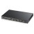 Switch Zyxel XGS2210-52 Gigabit Ethernet