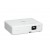 Epson Co-Fh01 Videoproyector 3000 Lúmenes Ansi 3lcd 1080p (1920x1080) Blanco