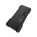 Caixa Externa SSD Asus TUF Gaming A2 M.2, 4TB, PCI Express/SATA, Preto