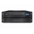 APC Smart-UPS X 3000 Rack/Tower LCD - UPS - 2700 Watt - 3000 VA - com APC UPS Network Management Card AP9631 - SMX3000HVNC