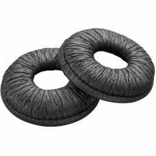 Acessório HP 85R11AA Almofadas de Orelha