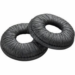Acessório HP 85R11AA Almofadas de Orelha