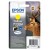 Epson Tinteiro Amarelo Stylus SX525WD/620FW/ Office BX320FW/525WD/625FWD
