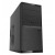 UNYKAch - Caixa Micro ATX DARK SHADOW