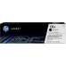 HP 131A original Toner cartridge CF210A black standard capacity 1.520 pages 1-pack HP 131A original Toner cartridge CF210A black standard capacity 1.520 pages 1-pack