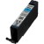 CANON 1LB INK CLI-581XL C