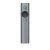 Apresentador Logitech Spotlight Plus Wireless