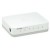 Switch D-Link GO-SW-5G Gigabit Ethernet 5 Portas