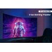 Samsung Odyssey S55CG970NU pantalla para PC 139,7 cm (55 Samsung Odyssey S55CG970NU pantalla para PC 139,7 cm (55