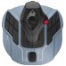 Joystick Thrustmaster TCA Sidestick Airbus Edição Negra e Azul para PC