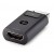 HP DisplayPort to HDMI 1.4 Adapter   -
