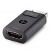 HP DisplayPort to HDMI 1.4 Adapter   -