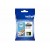 BROTHER 200-page standard capacity Black ink cartridge for DCP-J1050DW MFC-J1010DW and DCP-J1140DW