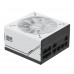 Fuente de Alimentación Asus Netzteil Prime 750w Gold Ap-750g Retail