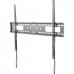 StarTech.com Flat Screen TV Wall Mount - Fixed - Heavy Duty Commercial Grade TV Wall Mount for 60 StarTech.com Flat Screen TV Wall Mount - Fixed - Heavy Duty Commercial Grade TV Wall Mount for 60