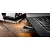 Ultra Dual Drive Go USB Type-C 32GB