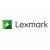 Lexmark - Alto Rendimento - azul cyan - original - cartucho de toner - LRP - 24B5701