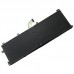 Bateria Compatível Lenovo Miix 510/520 - CH903708656
